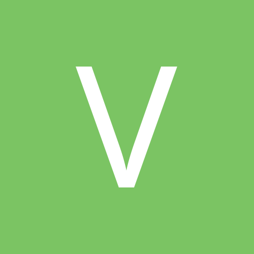 valenru93