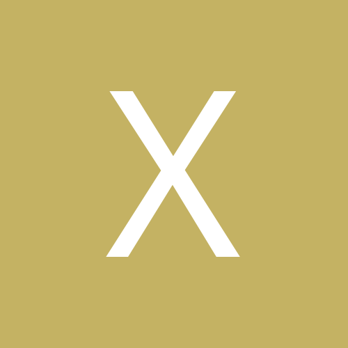 Аватар Xeniako