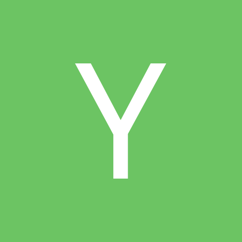 yuzeffa