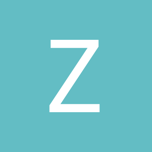 Аватар zaikaulika