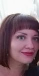 Аватар Irena dream