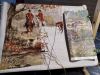 denisperminov.ru-0376.thumb.jpg.1d4cf811aca4c1929ce791395276b4a8.jpg