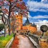 depositphotos_39980317-stock-photo-fairy-castle-alcazar-segovia-spain.thumb.jpg.0d9cd030b2ca885fc026a5c38637f8f5.jpg