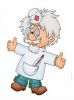 ighra-dobryi-doktor-aibolit_1.thumb.jpeg.a742acc57ec36f68c1cfd1126e766e60.jpeg