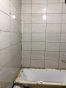 image.thumb.png.456821911a24a40b3adff20564e621c4.png