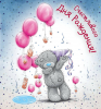 image.thumb.png.483d2d207b0452933519cf3f82e0ffc5.png