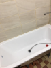 image.thumb.png.4b84eb397f0fc52674e05615370622a0.png