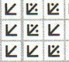 image.thumb.png.4ff9639c1ca6230201a72cd83ce9841d.png