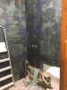 image.thumb.png.5a0d3afbdfd82e25de05f721be960146.png