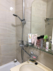 image.thumb.png.6d80c6c937546a1336c1bab2c40c3400.png