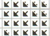 image.thumb.png.ab1ac3dd4e2dc7e494f756887fb88639.png