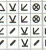 image.thumb.png.d5ba4b6174d5096a2d82c8bf1655ff4f.png