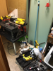 image.thumb.png.e52c4857eba2b76cae64e55b1ca83d9b.png