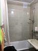 image.thumb.png.e52dedf792263b99a67d4f44267c7c04.png