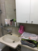 image.thumb.png.ec3574cf174b8c57bfac7fa0cd39c406.png