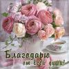 kartinka-blagodaru-ot-vsej-doushi.thumb.jpg.07882f3b4ccabeb9072fcc1c0b7c8a87.jpg
