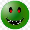 kisspng-smiley-emoji-clip-art-emoticon-face-zombie-smiley-www-galleryhip-com-the-hippest-pic-5bf0a8b6ca85b4.3917222015424984868295.thumb.jpg.629fc9379a43154f69329bbcd48db7b6.jpg