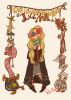luna_lovegood_by_raro81-d8xxe9d.thumb.jpg.8d184b8a91d6b6acfc7ab17bf46accbc.jpg