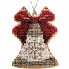 nabir-dlya-vishivannya-biserom-po-derevu-flk-142-38088.thumb.png.aacb93cd8d2609a25c77cadd89594384.png