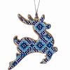 nabor-dlya-vyshivaniya-biserom-po-derevu-flk-227-54913.thumb.png.1fd8c878bc25596c8ba95876c705e843.png