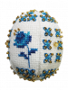 unnamed.thumb.png.fa5a76bfcb93c2299b4959b940fa0794.png