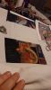 1.thumb.jpeg.19f1326ed083d67aad450739096e24d6.jpeg