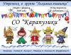 1.thumb.jpg.08851c577d05822ada13eaf5349af0de.jpg
