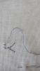 1.thumb.jpg.0bc1ca34b9c881247feba5c812e86548.jpg