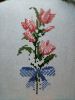 1.thumb.jpg.81f49c9c3e69f21a0ba6b74a1d1fde38.jpg