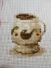 1.thumb.jpg.cb9df82a21d4b7c86e5972b9cb36da97.jpg