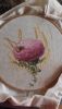 1.thumb.jpg.eac1786974c30deb10d28e6138020855.jpg