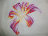 1001.thumb.png.a188d8c4bec3b115f39d12cabea69969.png