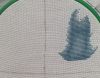 101.thumb.jpeg.d94231e708e4abc5c4ffabcb06d45025.jpeg