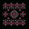 1011377931_.thumb.jpg.1fcd2a6973333ad84787453fd310372e.jpg