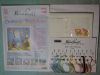 1014526286_MPowellKitesBB060.thumb.jpg.4cbf65ec4bef3076ad04a7cae25c6549.jpg