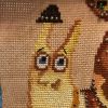 102.thumb.jpeg.a9395702b9451d2612ba6af64656d65b.jpeg