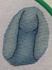 107.thumb.jpeg.cf0d3cd0a7b1c0b830672d27e3b626c6.jpeg