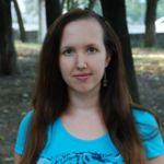 Аватар mona.stitch