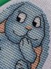 108.thumb.jpeg.7b6a7c61fde02f50e5a95230a976a1f1.jpeg