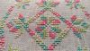 1093027710_2_.thumb.jpg.fdba24a10c7d85b6fe3bd073e5273a1d.jpg