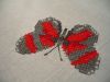 1100711779_160.3.thumb.jpg.f0ed89d7d3de9c47b699e5792c0282a7.jpg