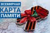 1117863066_.thumb.jpg.04703a3106ddfedb2495226f7dc85635.jpg