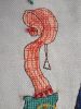 12.thumb.JPG.7dde5fe3ea938e4719a0ae8c06a246d1.JPG