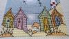 1218247041_MPowellKitesBB06ma3.thumb.jpg.a78e46d0e47b202e9eece7fe05993399.jpg