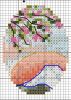 1265740650_12042020a022-a003-a020-fs-01-1280-01.thumb.jpg.c1796c8792d26c9e7f88cbe55d411cd6.jpg