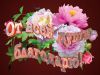 127344433_3233534_VipTalisman140.thumb.jpg.76f0302122921b20b08f657c1e21bb18.jpg