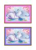 Cross Stitch Preview 1 и 2.jpg