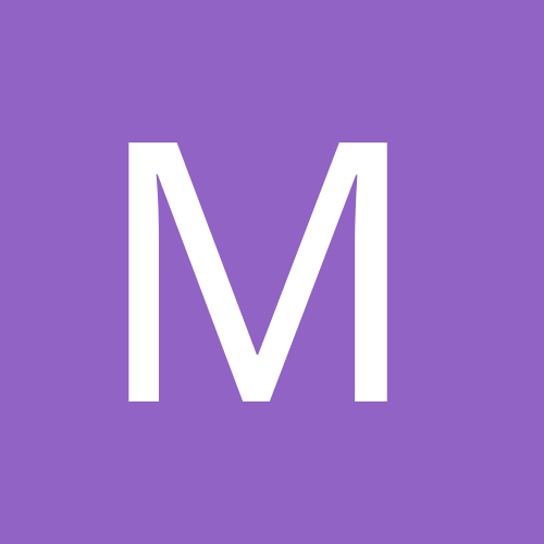 Аватар Марго Королёва