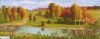 13841.thumb.jpg.f7f1084ca1a25a7cbafafd4ff82dd0d1.jpg