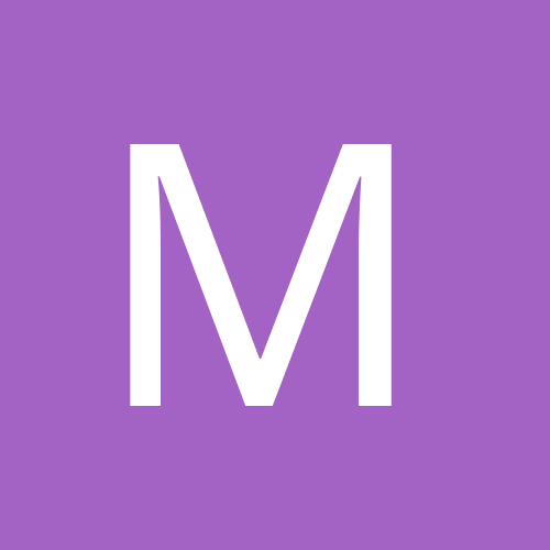 Мария Вадимовна